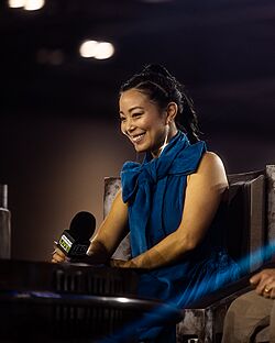 0O3A7107-Edit.jpg