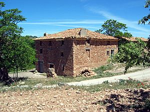 Archivo:1-Ademuz Casas de Guerrero (2015)0003