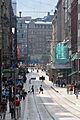 11-07-29-helsinki-by-RalfR-161