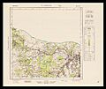 16-13-EinKarem-1961