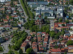 1682Sankt Petri kyrka Västervik.jpg