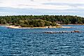 18-08-25-Åland-Föglö RRK6981