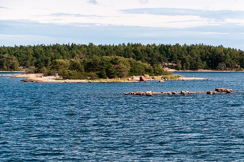 18-08-25-Åland-Föglö RRK6981