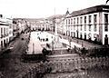 1870PlazaCandelaria
