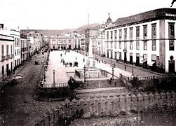 1870PlazaCandelaria