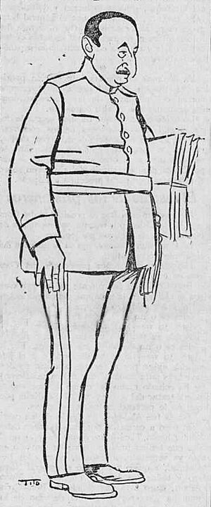 1922-12-21, La Libertad, Figuras y figurones, Juan Picasso, Tito (cropped).jpg