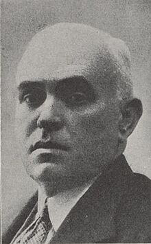 1927, La Asamblea Nacional, Victoriano Fernández Ascarza.jpg