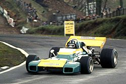 Archivo:1971 Race of Champions G Hill Brabham BT34