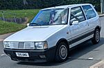 1988-1990
