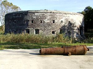 Archivo:2007 1020Naarden0117