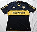 2008 Home