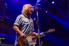 20140801-136-See-Rock Festival 2014--Rick Parfitt.JPG