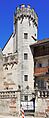 2020-08 - Hôtel Thiadot - 01