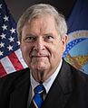 20210427-OSEC-TEW-001 Agriculture Secretary Tom Vilsack (51148817903) (cropped)