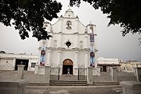 Archivo:20240528 DZ PRESIDENTE ARÉVALO REUNION CON ALCALDES JUTIAPA 054