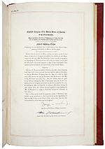 Archivo:22nd Amendment Pg1of1 AC