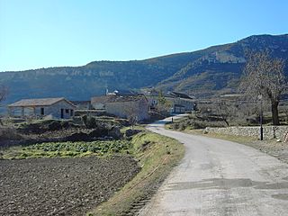 246.Santa María de la Nuez.jpg