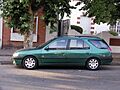 306breakRG
