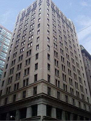 Archivo:69 Yonge Street