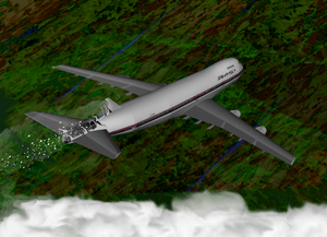 Archivo:747 jal2