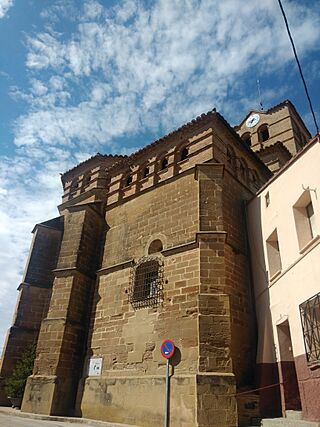 Abiego, Colegiata.jpg