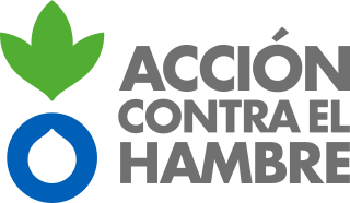Acción Contra El Hambre (Imagotipo).svg