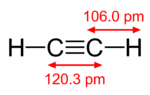 Acetylene-CRC-IR-dimensions-2D.svg