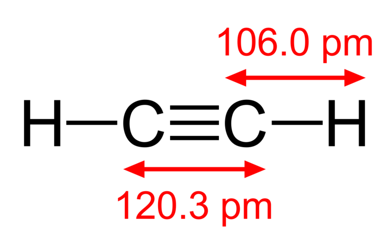 Acetylene-CRC-IR-dimensions-2D