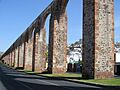 Acueducto-Queretaro
