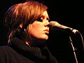 Adele 2009