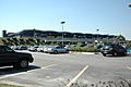 Aeroporto Internacional Afonso Pena - panoramio