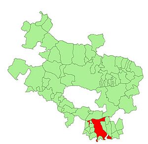 Archivo:Alava municipalities Laguardia