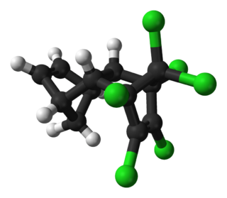 Aldrin-from-xtal-3D-balls.png