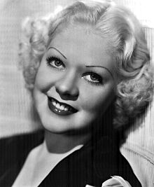 Alice Faye - 1935.jpg