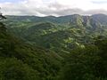 Alrededores de San Jose de Cusmapa