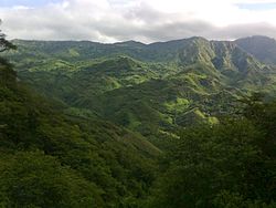 Alrededores de San Jose de Cusmapa.jpg