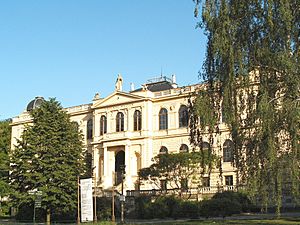 Archivo:Altenburg Lindenau-Museum