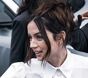 Archivo:Ana de armas (52409484768) (cropped)