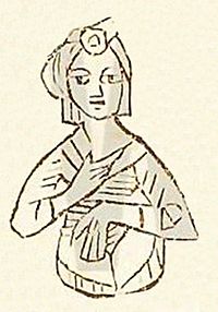 Archivo:Anna of Austria (1275–1327)