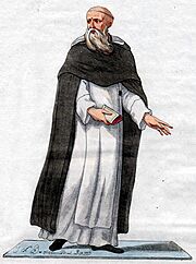 Archivo:Armenianreligious
