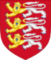 Arms of Faversham Town Council.svg