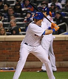 Asdrúbal Cabrera on April 12, 2016.jpg