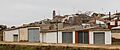 Azanuy, Huesca, España, 2015-12-23, DD 18