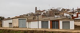 Azanuy, Huesca, España, 2015-12-23, DD 18.JPG