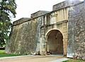 BA-R.A. Puerta de Trinidad 04