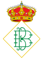 Balompie crest 3.png