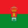 Bandera de Alcaucín (Málaga).svg