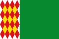 Bandera de Cerdanyola del Vallès.svg