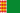 Bandera de Cerdanyola del Vallès.svg