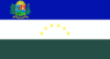 Bandera de Muñoz (Apure).png